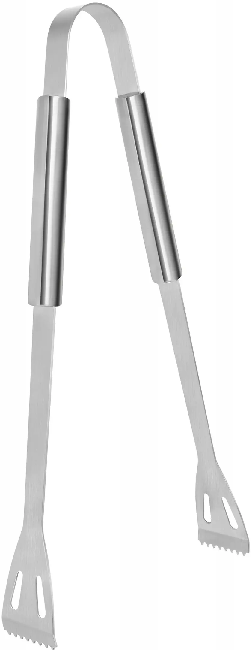 Set pentru gratar Kaminer 27180 (Inox) - 2