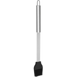 Set pentru gratar Kaminer 27180 (Inox) Thumb