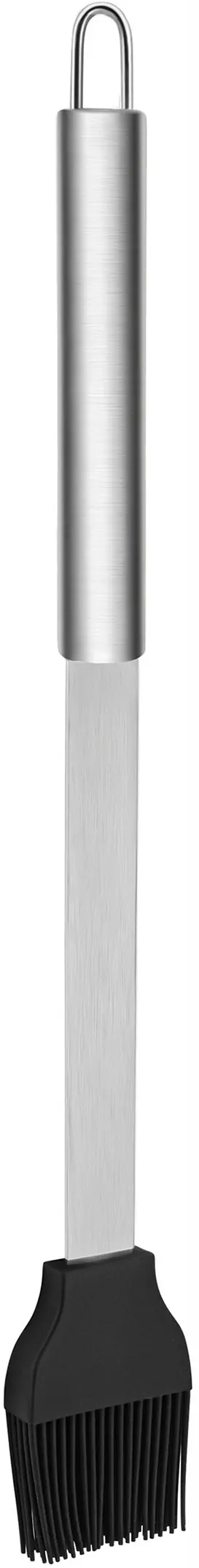 Set pentru gratar Kaminer 27180 (Inox) - 3