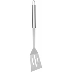 Set pentru gratar Kaminer 27180 (Inox) Thumb