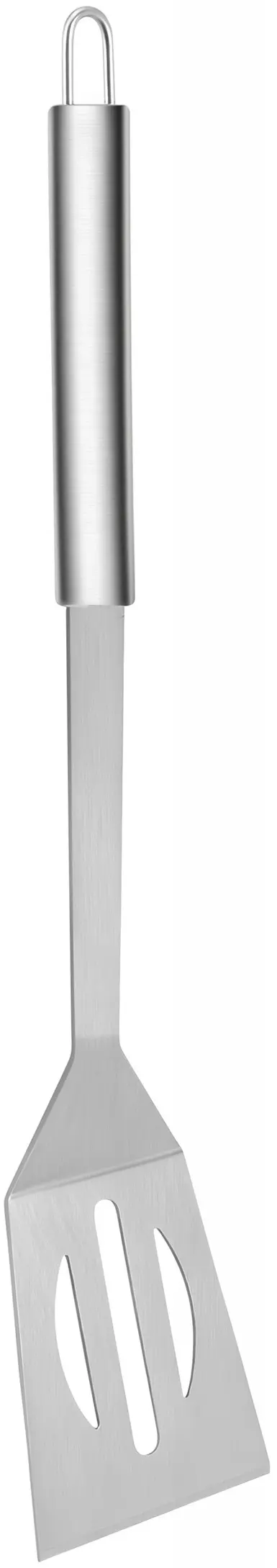 Set pentru gratar Kaminer 27180 (Inox) - 4