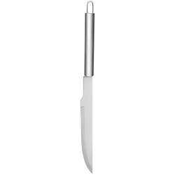 Set pentru gratar Kaminer 27182 (Inox) Thumb