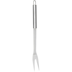 Set pentru gratar Kaminer 27182 (Inox) Thumb