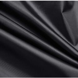 Husa protectie exteriora pentru grill Kaminer 21074 (Black) Thumb