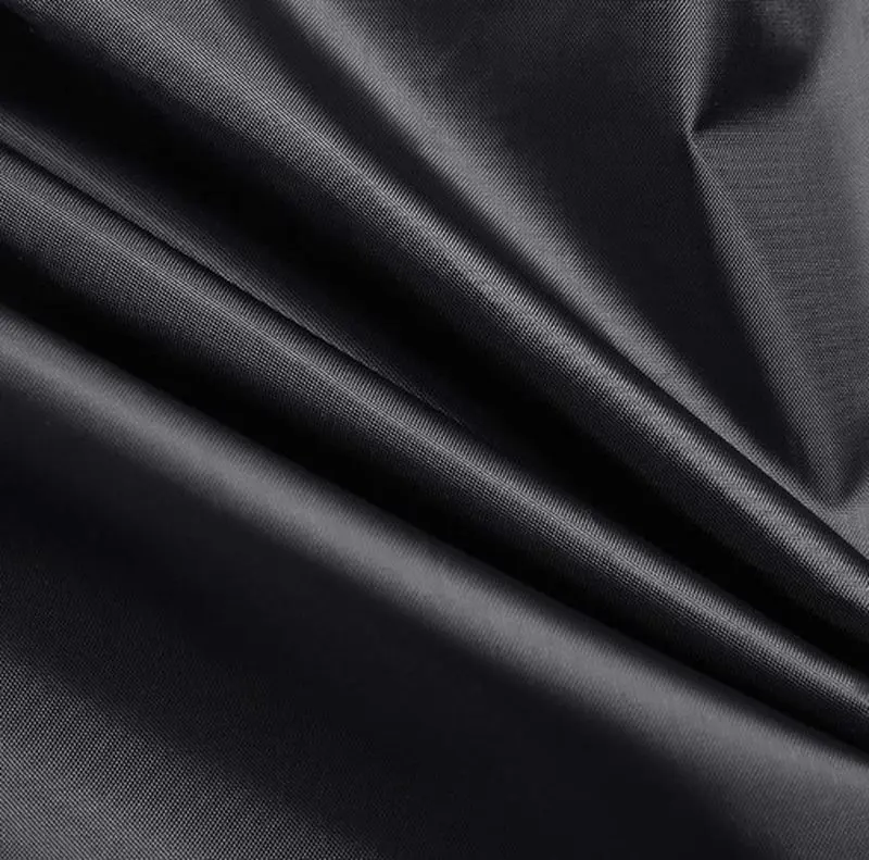 Husa protectie exteriora pentru grill Kaminer 21074 (Black)