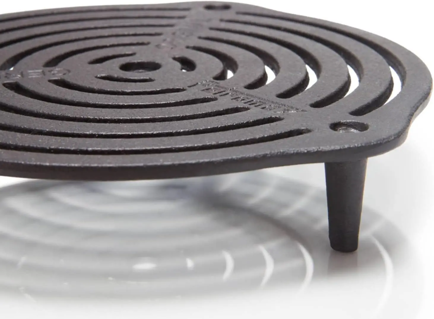 Решетка для гриля Petromax GR-S (Black)