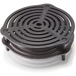 Решетка для гриля Petromax GR-S (Black) Thumb