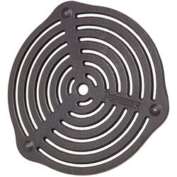 Plasa pentru gratar Petromax Trivet (Black) Thumb