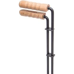 Ручка для подъема крышки Petromax Professional Lid Lifter Thumb