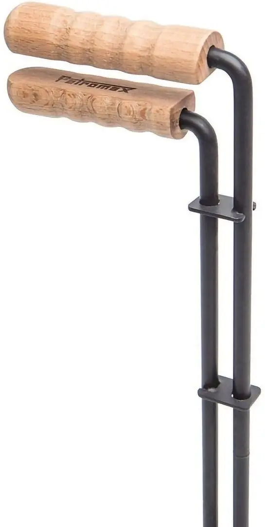 Ручка для подъема крышки Petromax Professional Lid Lifter