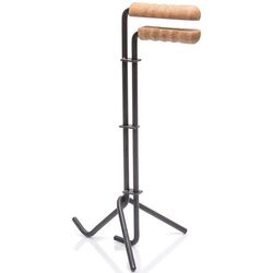 Mâner pentru ridicarea capacului Petromax Professional Lid Lifter