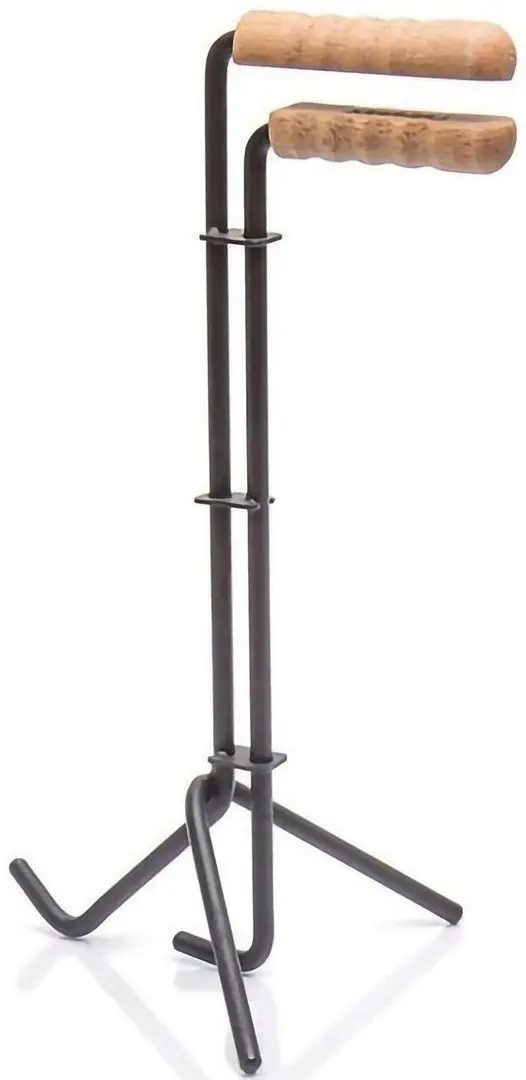 Ручка для подъема крышки Petromax Professional Lid Lifter