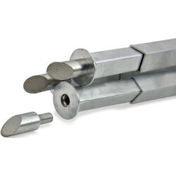 Тренога Petromax D1 (Aluminium) Thumb