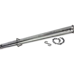 Тренога Petromax D1 (Aluminium) Thumb