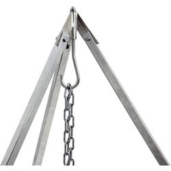 Тренога Petromax D1 (Aluminium) Thumb