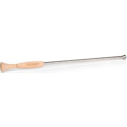 Țeavă pentru aprinderea focului Petromax Fire Blow Pipe