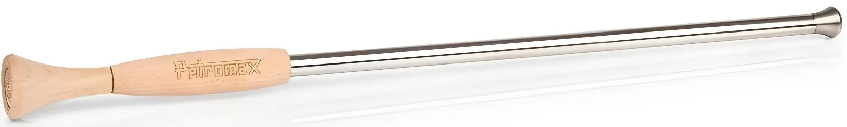 Трубка для розжига огня Petromax Fire Blow Pipe