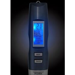 Termometru digital pentru carne Procart FMSK01 Thumb