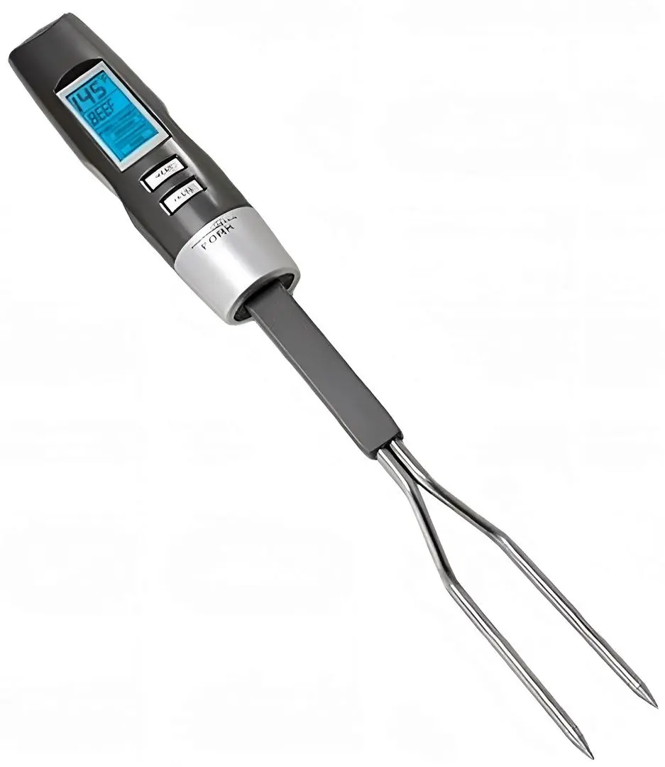 Termometru digital pentru carne Procart FMSK01