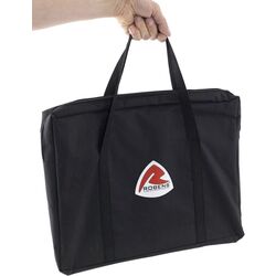 Plasă pentru gril Robens Combo S (Silver) Thumb