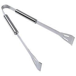 Set pentru gratar Strend Pro 2212828 (Inox) Thumb