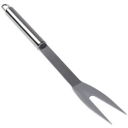 Set pentru gratar Strend Pro 2212828 (Inox) Thumb