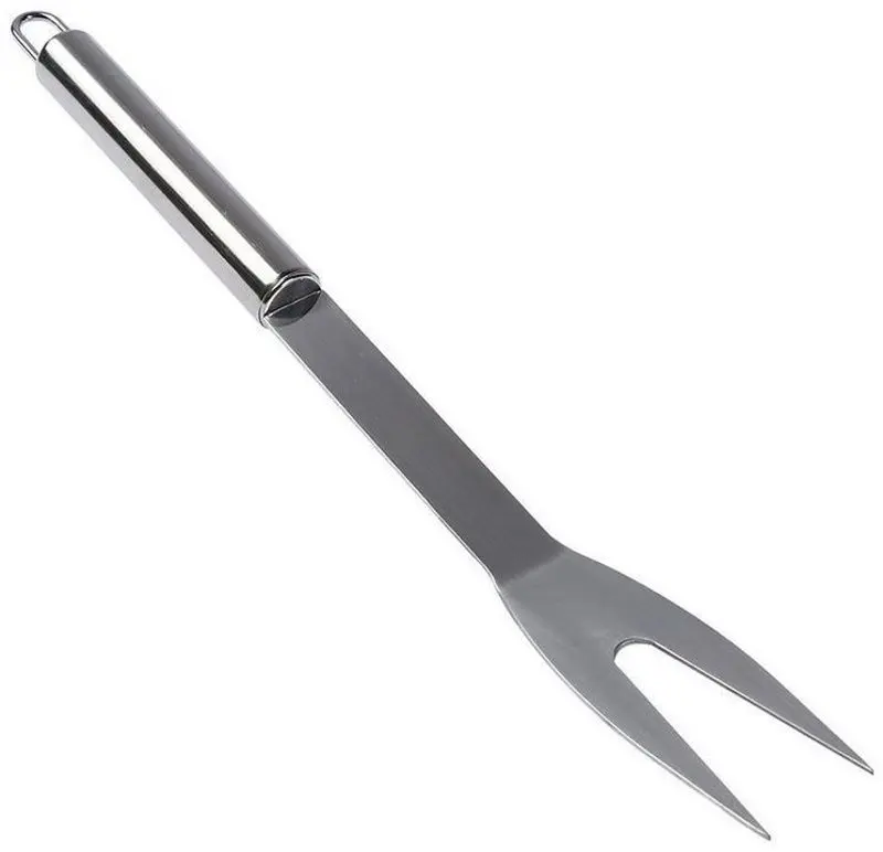 Set pentru gratar Strend Pro 2212828 (Inox)