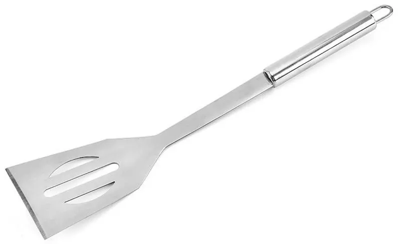 Set pentru gratar Strend Pro 2212828 (Inox)