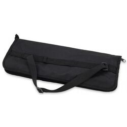 Набор для барбекю Strend Pro 2212831 (Inox/Natural) Thumb