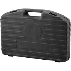 Set pentru gratar Strend Pro 2212833 (Inox/Light Brown) Thumb