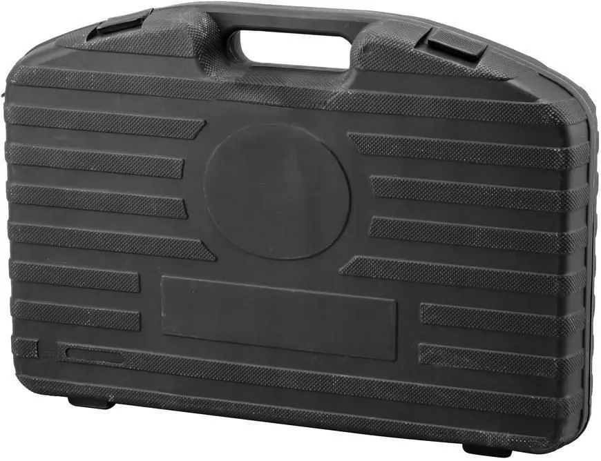 Set pentru gratar Strend Pro 2212833 (Inox/Light Brown)