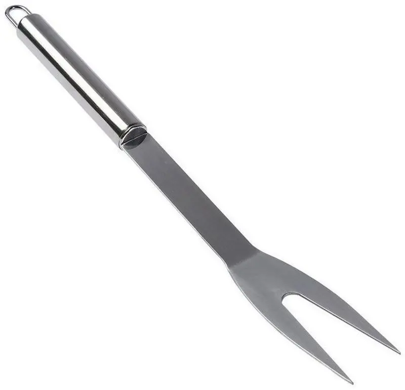 Set pentru gratar Strend Pro 2212834 (Inox)