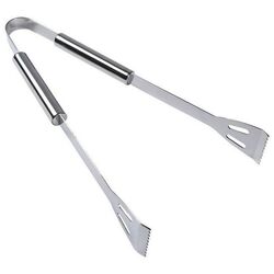 Set pentru gratar Strend Pro 2212834 (Inox) Thumb