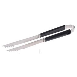 Набор для барбекю Vaggan 73848 (Inox/Black) Thumb