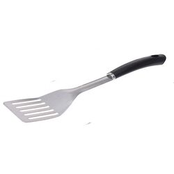 Набор для барбекю Vaggan 73848 (Inox/Black) Thumb