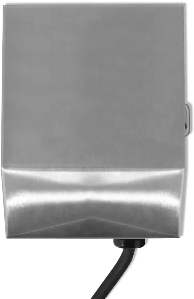 Motor pentru gratar cu rotisor VidaXL 42243