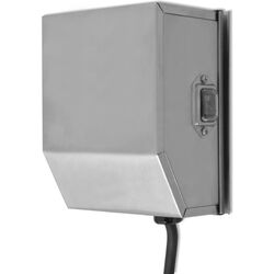 Motor pentru gratar cu rotisor VidaXL 42243