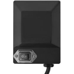 Мотор для гриля с вертелом VidaXL 42248 Thumb