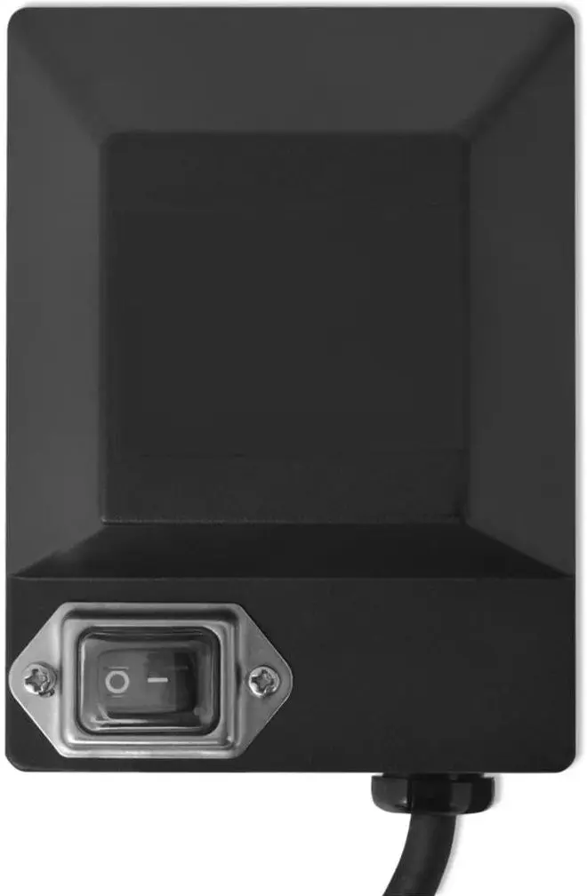 Мотор для гриля с вертелом VidaXL 42248