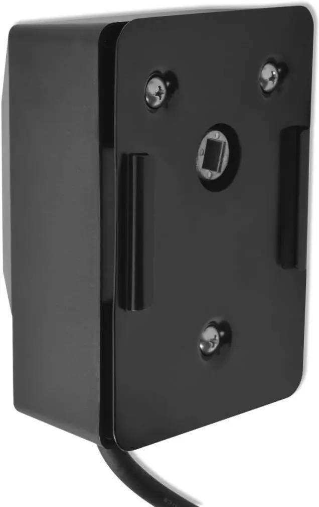 Мотор для гриля с вертелом VidaXL 42248