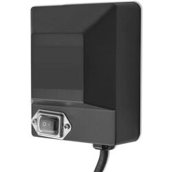 Motor pentru gratar cu rotisor VidaXL 42248