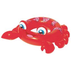 Надувной круг Bestway Animals 36059 Thumb