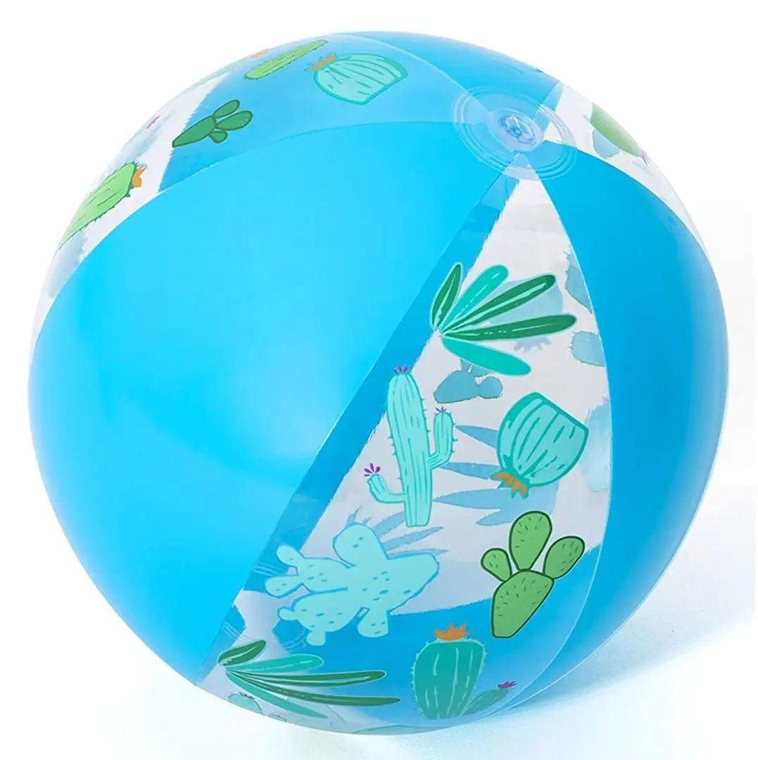 Надувной мяч Bestway 31036