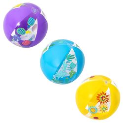 Надувной мяч Bestway 31036