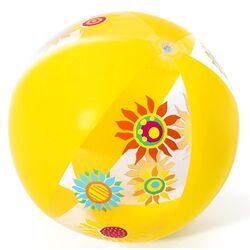 Надувной мяч Bestway 31036 Thumb