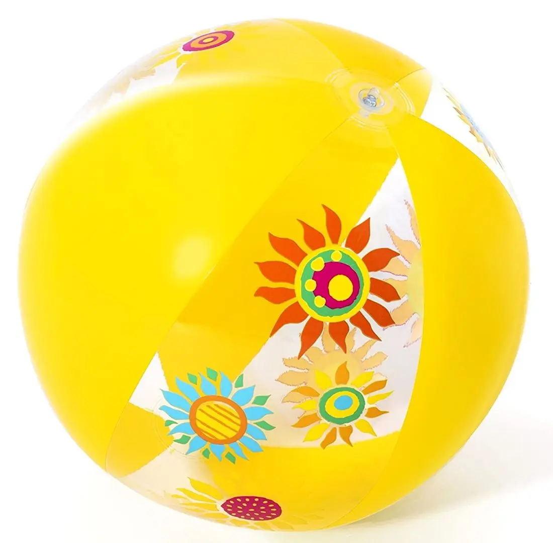 Надувной мяч Bestway 31036