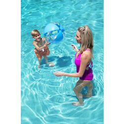 Надувной мяч Bestway 31036 Thumb