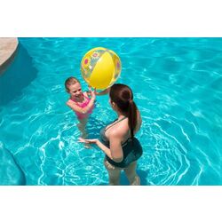 Надувной мяч Bestway 31036 Thumb