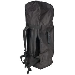 Placă de surf gonflabilă Enero Sea Adventure 1039473 (Wood) Thumb