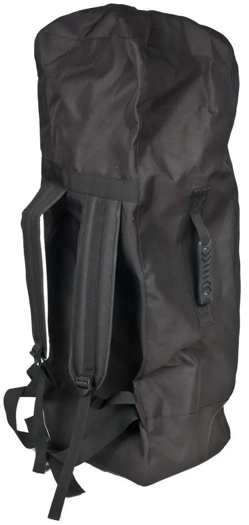 Placă de surf gonflabilă Enero Sea Adventure 1039473 (Wood) - 8